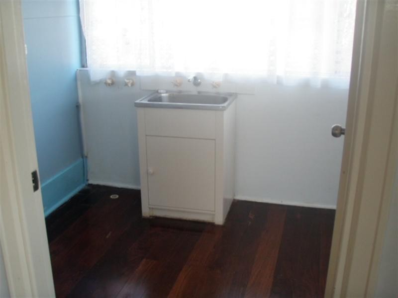 29 Hassell Street, Mount Barker WA 6324