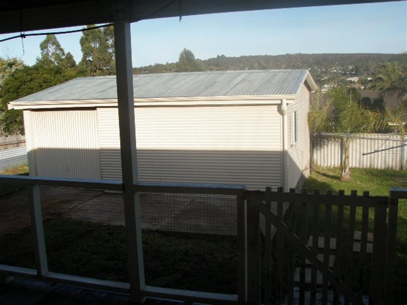 29 Hassell Street, Mount Barker WA 6324