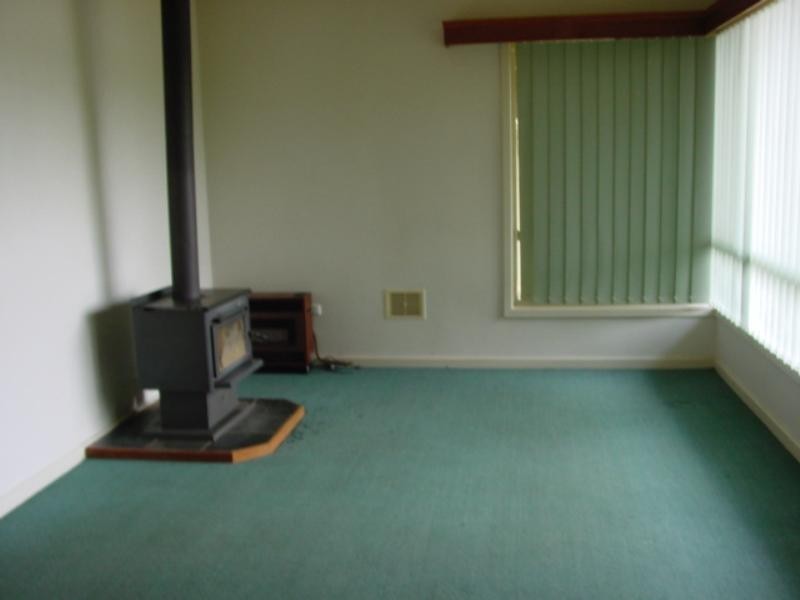 Mount Barker WA 6324