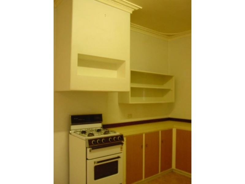 Mount Barker WA 6324