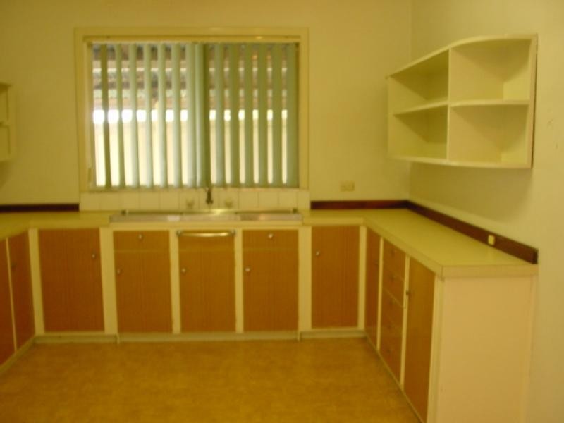 Mount Barker WA 6324