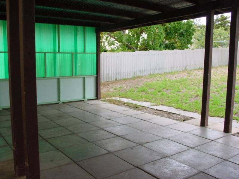 Mount Barker WA 6324