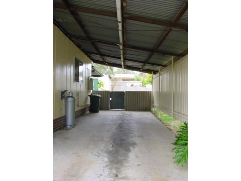 Mount Barker WA 6324