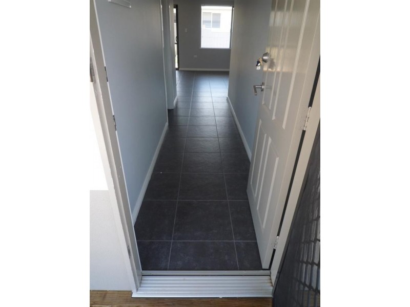 2/36 (Lot 5) Marion Street, Mount Barker WA 6324