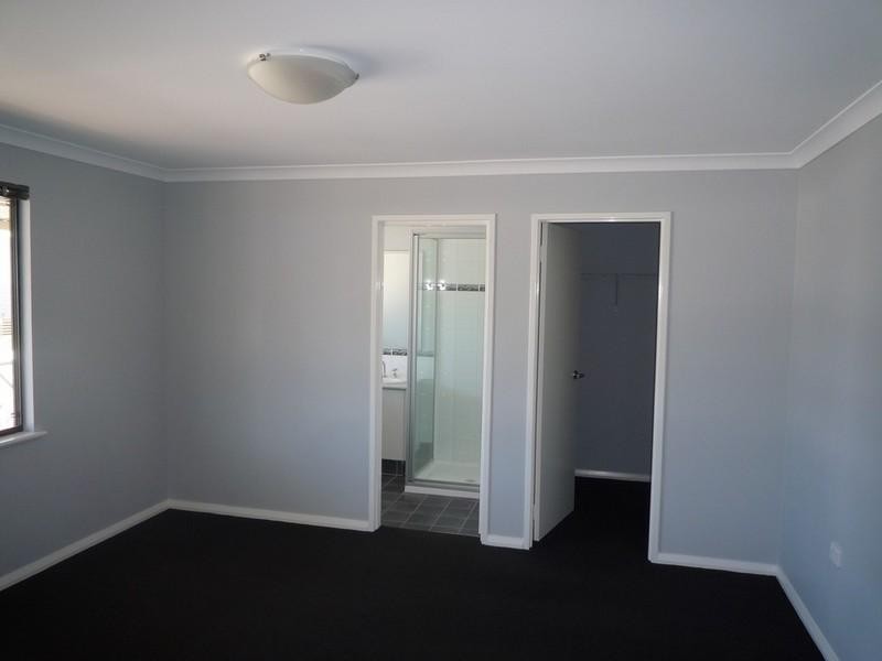 2/36 (Lot 5) Marion Street, Mount Barker WA 6324