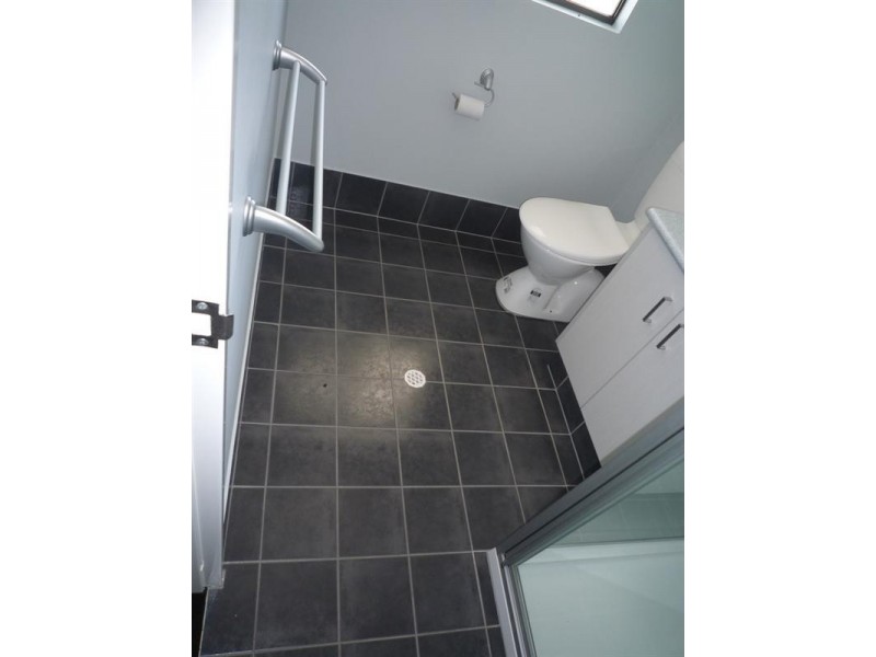 2/36 (Lot 5) Marion Street, Mount Barker WA 6324