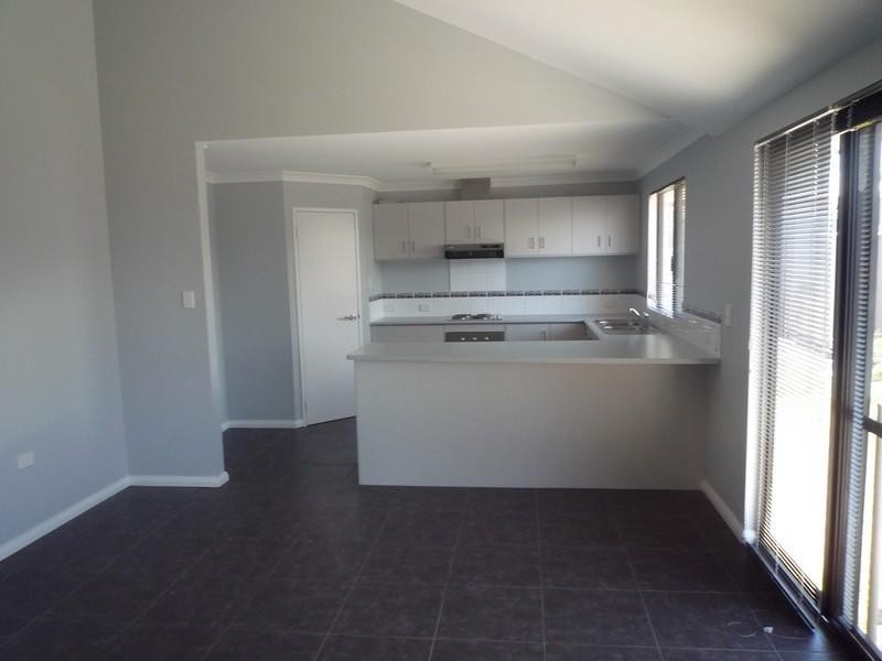 2/36 (Lot 5) Marion Street, Mount Barker WA 6324