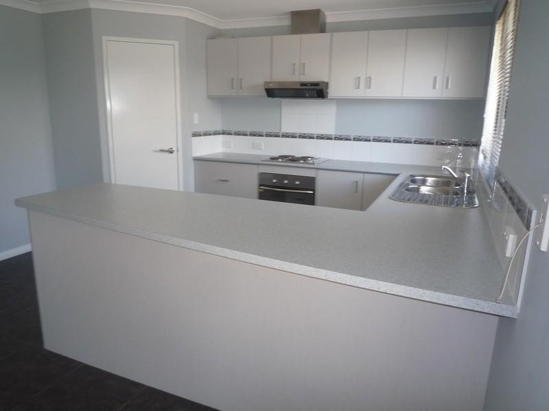 2/36 (Lot 5) Marion Street, Mount Barker WA 6324