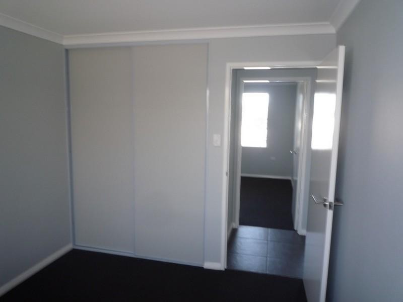 2/36 (Lot 5) Marion Street, Mount Barker WA 6324