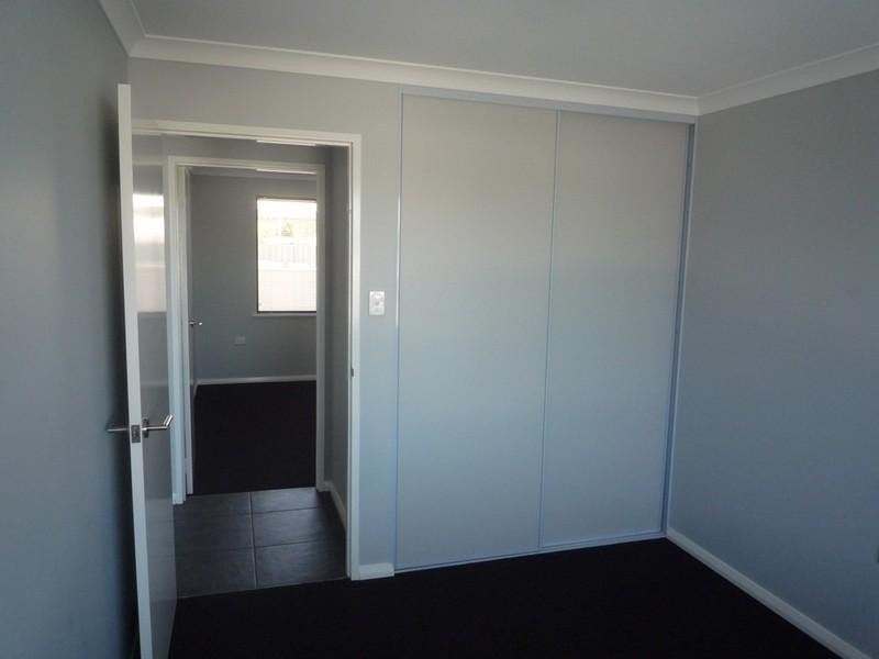 2/36 (Lot 5) Marion Street, Mount Barker WA 6324