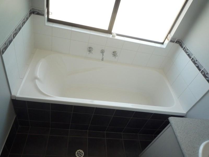 2/36 (Lot 5) Marion Street, Mount Barker WA 6324