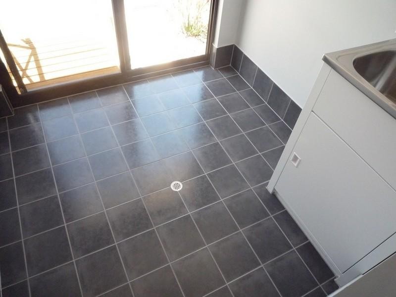 2/36 (Lot 5) Marion Street, Mount Barker WA 6324