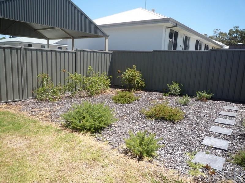 2/36 (Lot 5) Marion Street, Mount Barker WA 6324