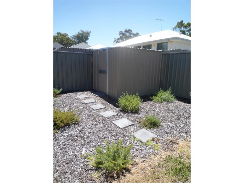 2/36 (Lot 5) Marion Street, Mount Barker WA 6324