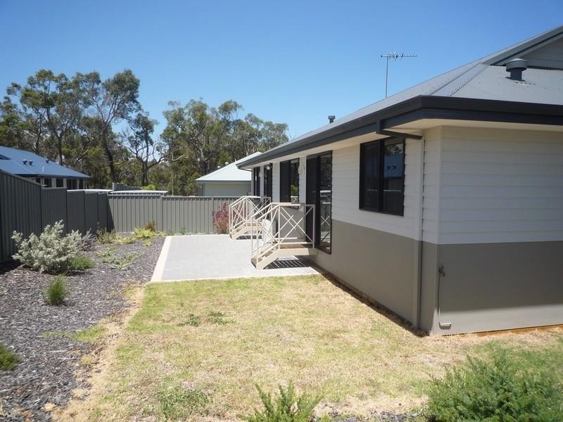 2/36 (Lot 5) Marion Street, Mount Barker WA 6324