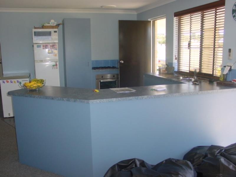 Mount Barker WA 6324