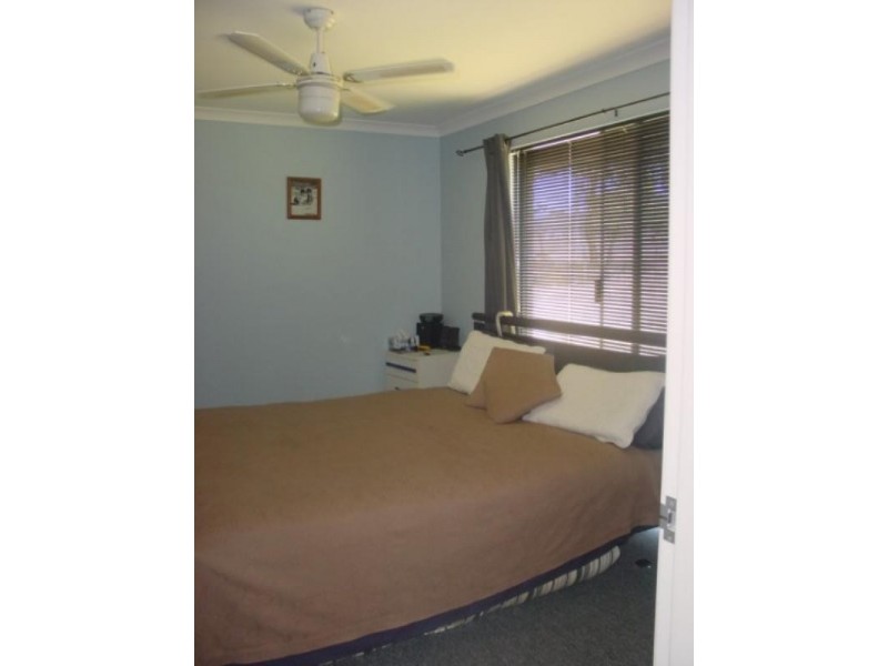 Mount Barker WA 6324