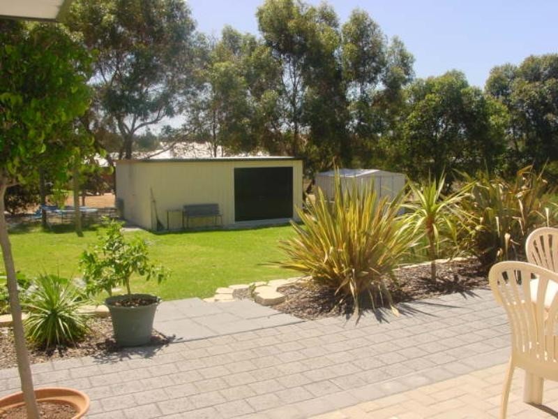 Mount Barker WA 6324