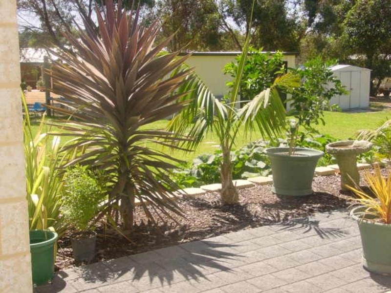 Mount Barker WA 6324