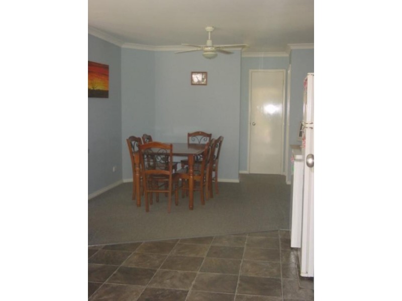 Mount Barker WA 6324