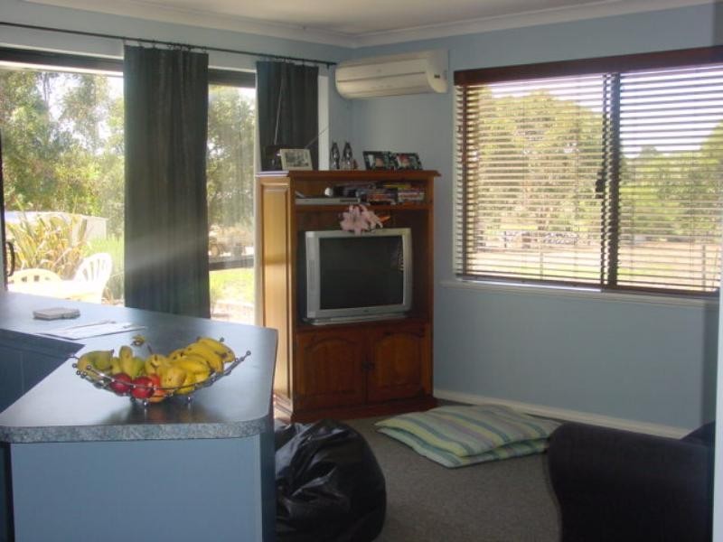 Mount Barker WA 6324