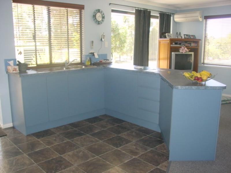 Mount Barker WA 6324