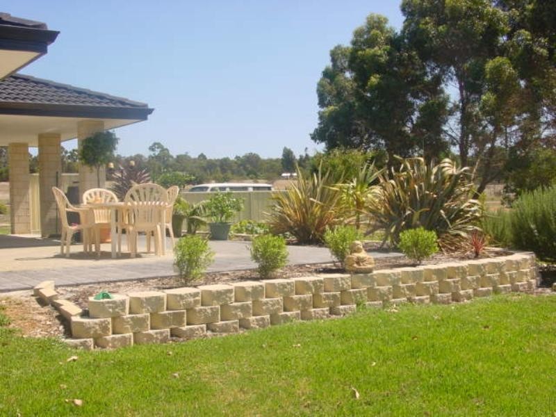 Mount Barker WA 6324