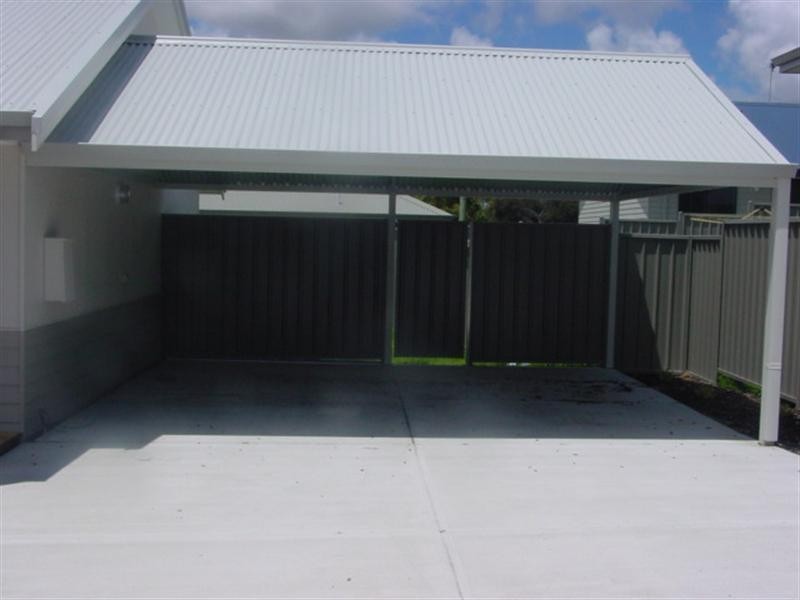 11/23 (Lot 15) Montem Street, Mount Barker WA 6324