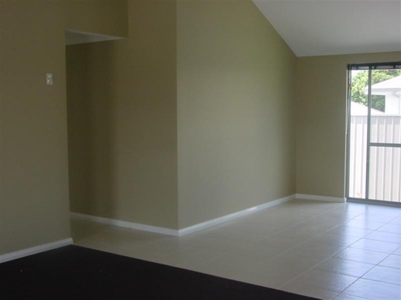 11/23 (Lot 15) Montem Street, Mount Barker WA 6324