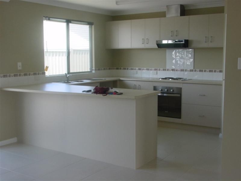 11/23 (Lot 15) Montem Street, Mount Barker WA 6324