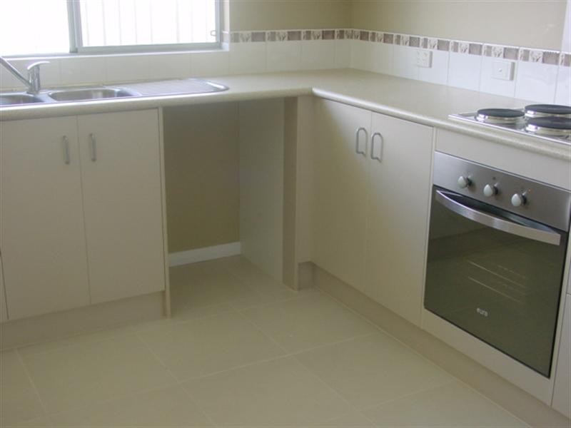 11/23 (Lot 15) Montem Street, Mount Barker WA 6324