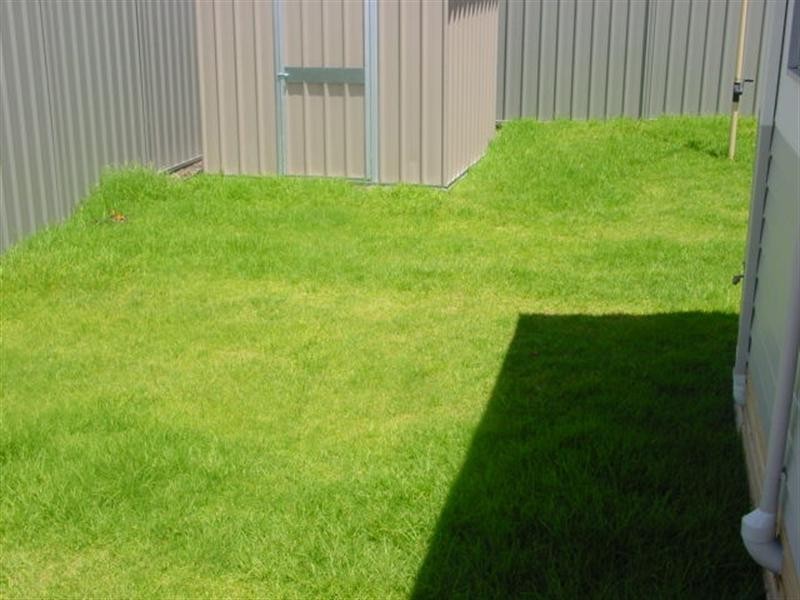 11/23 (Lot 15) Montem Street, Mount Barker WA 6324