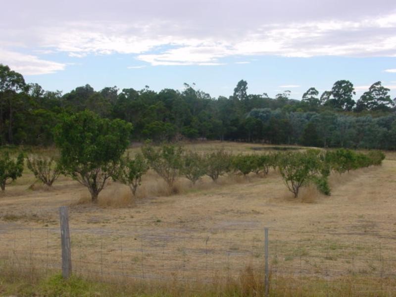 Mount Barker WA 6324