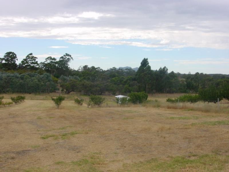 Mount Barker WA 6324