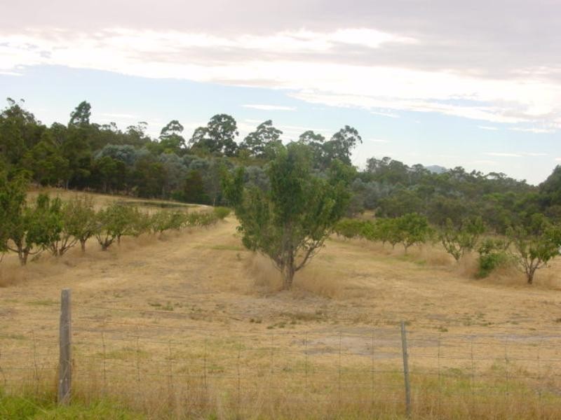 Mount Barker WA 6324