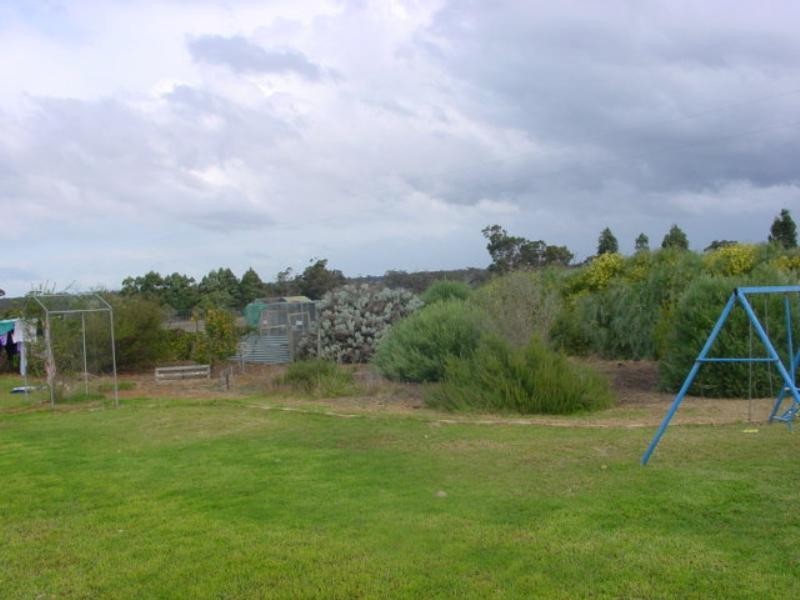 Mount Barker WA 6324