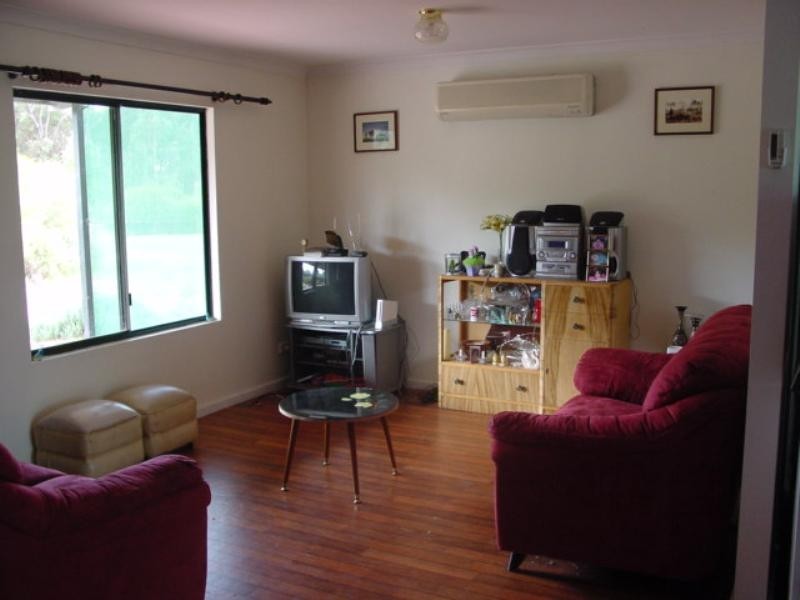 Mount Barker WA 6324