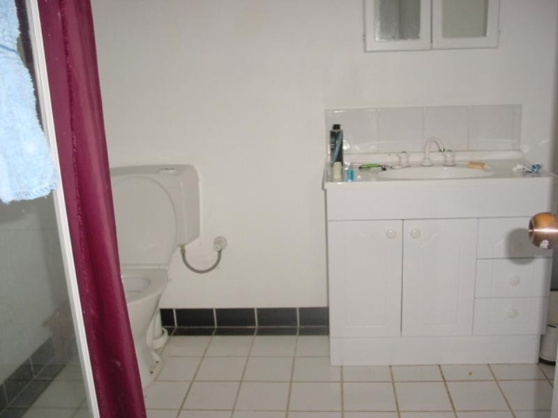 Mount Barker WA 6324