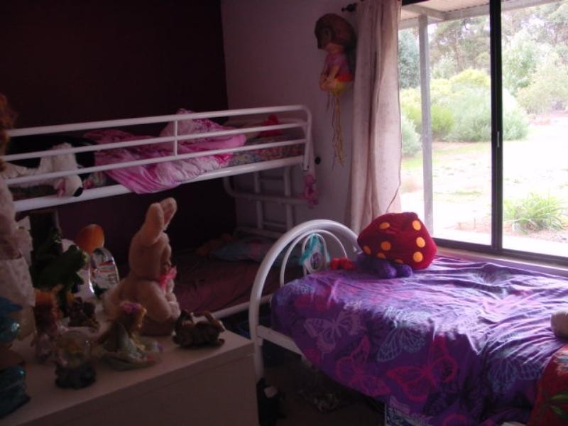 Mount Barker WA 6324