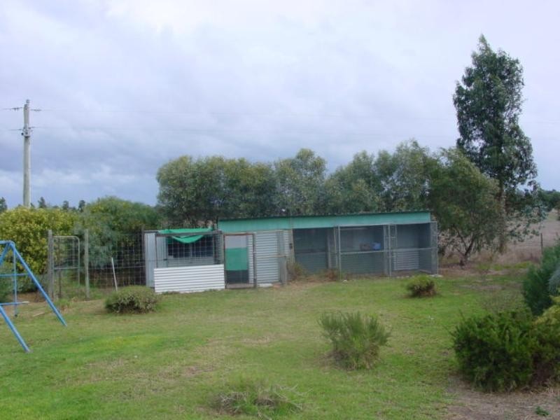 Mount Barker WA 6324