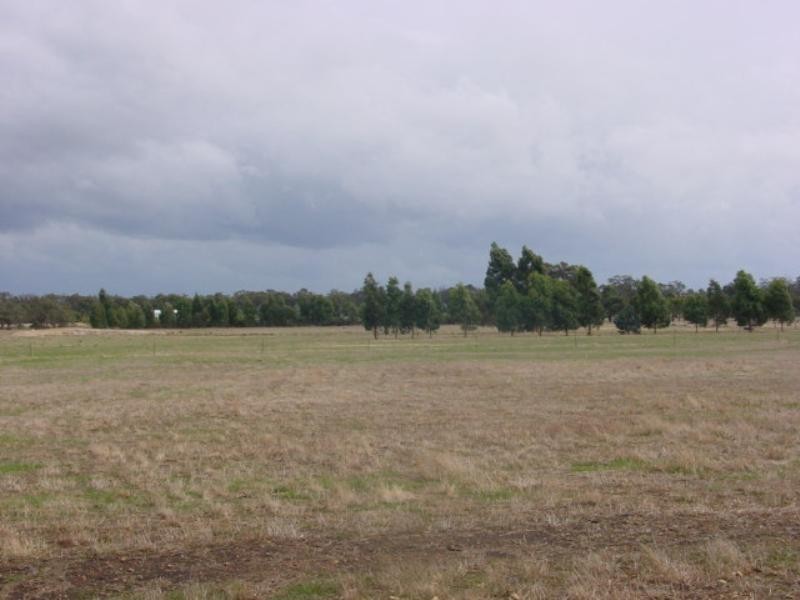 Mount Barker WA 6324