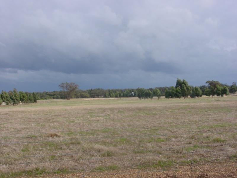 Mount Barker WA 6324