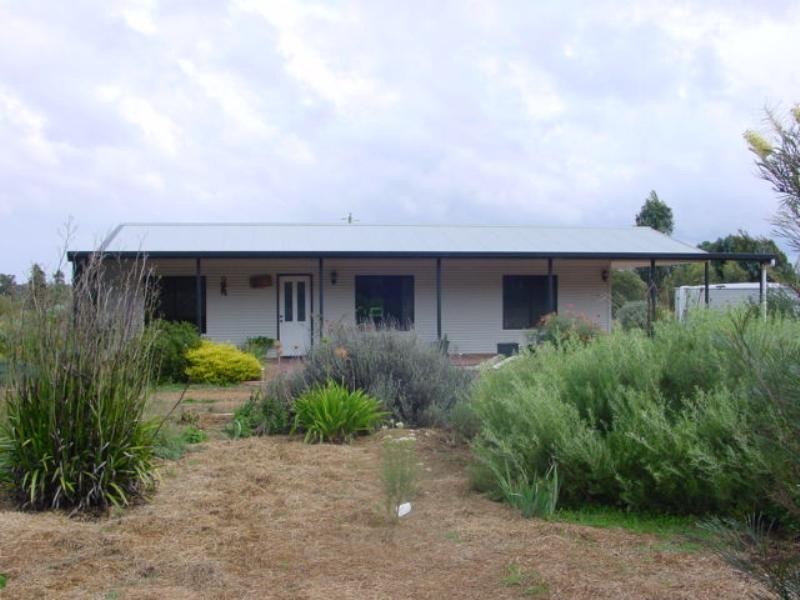 Mount Barker WA 6324