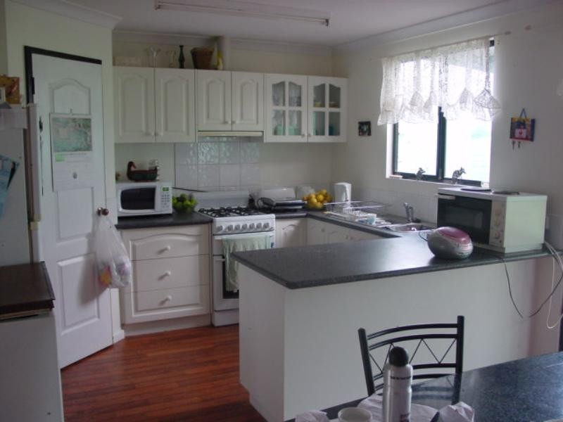 Mount Barker WA 6324