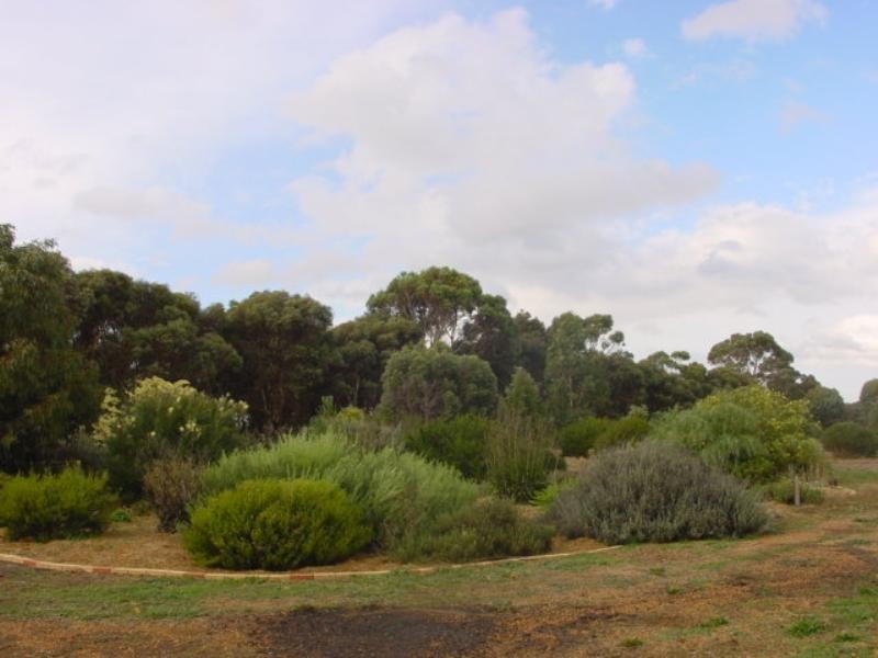 Mount Barker WA 6324