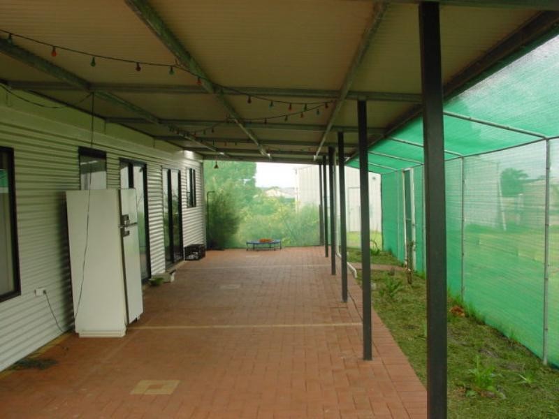 Mount Barker WA 6324