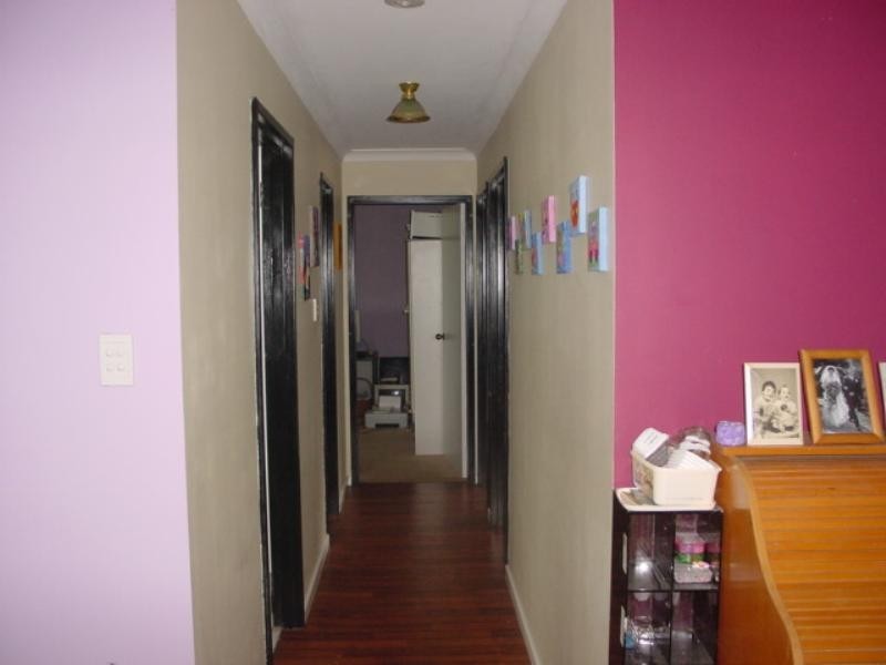 Mount Barker WA 6324