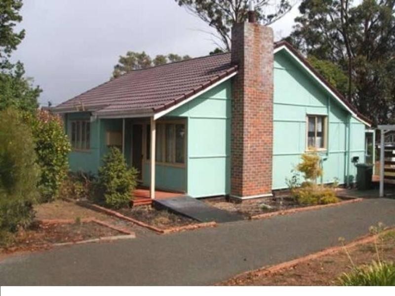 Mount Barker WA 6324