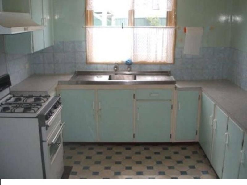 Mount Barker WA 6324