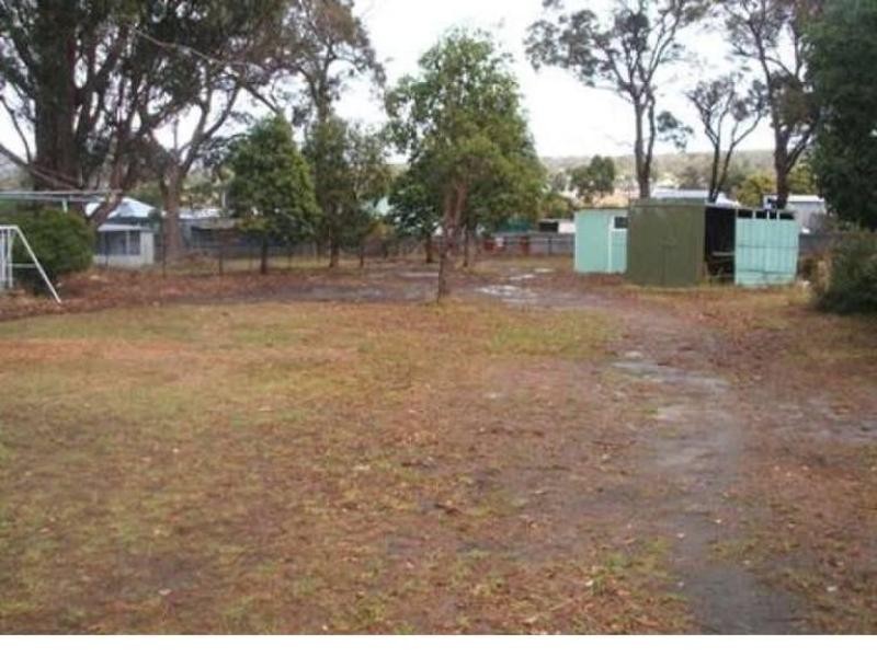 Mount Barker WA 6324